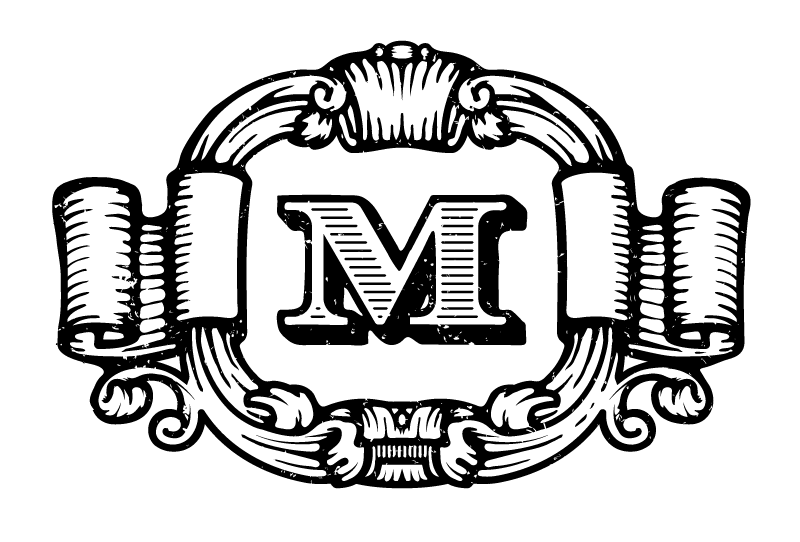 logo feria del millon 2018
